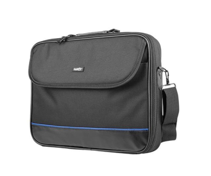 Torba do laptopów TORBA DO LAPTOPA NATEC IMPALA 15.6